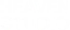Heaven Studio